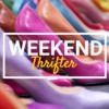weekendthrifter